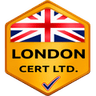 London Cert Ltd